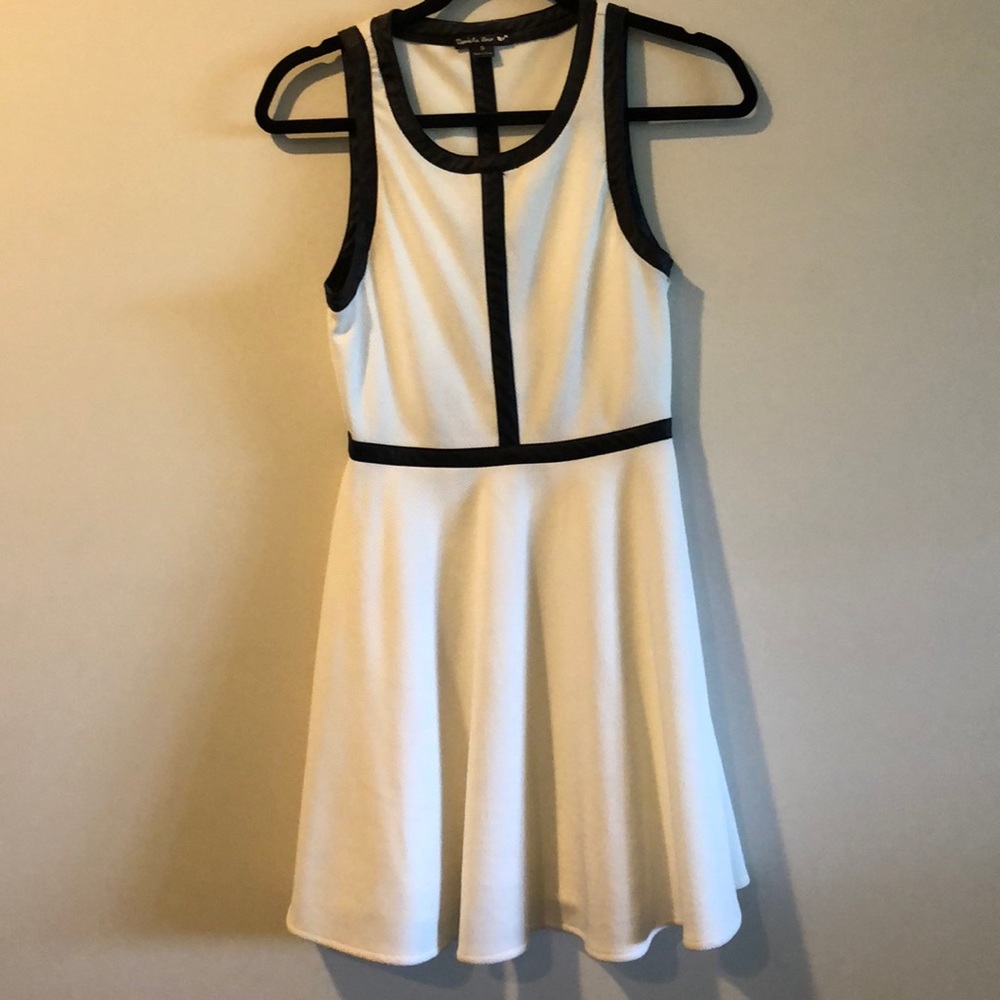 All occasion dress